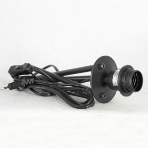 Торшер Lussole Lincoln LSP-0733 в Сысерти - sysert.ok-mebel.com | фото 3