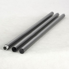 Торшер Lussole Lincoln LSP-0733 в Сысерти - sysert.ok-mebel.com | фото 4