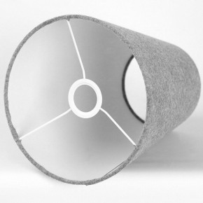 Торшер Lussole  LSP-0825 в Сысерти - sysert.ok-mebel.com | фото 3