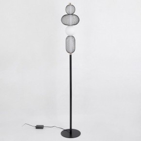 Торшер Lussole LSP-094 LSP-0945 в Сысерти - sysert.ok-mebel.com | фото