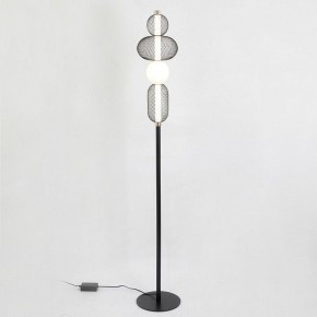 Торшер Lussole LSP-094 LSP-0945 в Сысерти - sysert.ok-mebel.com | фото 2