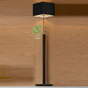 Торшер Lussole Montone GRLSF-2575-01 в Сысерти - sysert.ok-mebel.com | фото 2