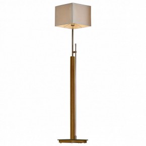Торшер Lussole Montone LSF-2505-01 в Сысерти - sysert.ok-mebel.com | фото