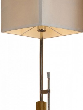 Торшер Lussole Montone LSF-2505-01 в Сысерти - sysert.ok-mebel.com | фото 2