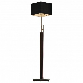 Торшер Lussole Montone LSF-2575-01 в Сысерти - sysert.ok-mebel.com | фото