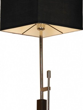 Торшер Lussole Montone LSF-2575-01 в Сысерти - sysert.ok-mebel.com | фото 2