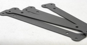 Торшер Lussole Parker GRLSP-9887 в Сысерти - sysert.ok-mebel.com | фото 4