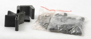 Торшер Lussole Parker LSP-9887 в Сысерти - sysert.ok-mebel.com | фото 3