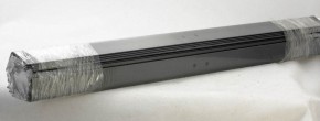 Торшер Lussole Parker LSP-9887 в Сысерти - sysert.ok-mebel.com | фото 6