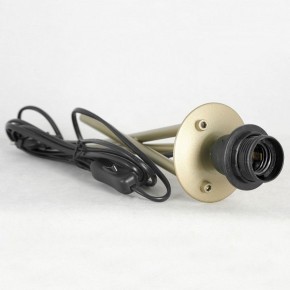 Торшер Lussole Truxton LSP-0632 в Сысерти - sysert.ok-mebel.com | фото 2