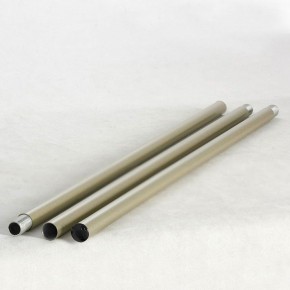 Торшер Lussole Truxton LSP-0632 в Сысерти - sysert.ok-mebel.com | фото 3