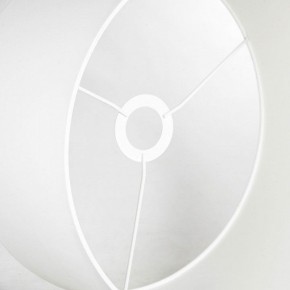Торшер Lussole Truxton LSP-0632 в Сысерти - sysert.ok-mebel.com | фото 4