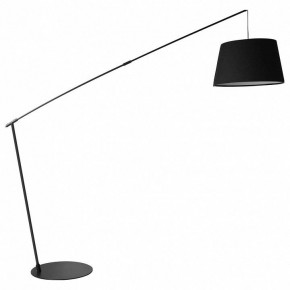 Торшер Lussole Wrangell GRLSP-0505 в Сысерти - sysert.ok-mebel.com | фото