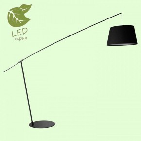 Торшер Lussole Wrangell GRLSP-0505 в Сысерти - sysert.ok-mebel.com | фото 2