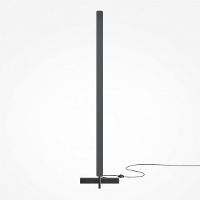 Торшер Maytoni Combo MOD214FL-L20B3K в Сысерти - sysert.ok-mebel.com | фото 2