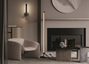 Торшер Maytoni Combo MOD214FL-L20B3K в Сысерти - sysert.ok-mebel.com | фото 3