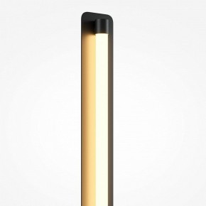 Торшер Maytoni Combo MOD214FL-L20B3K в Сысерти - sysert.ok-mebel.com | фото 5