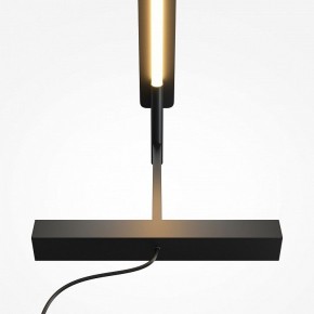 Торшер Maytoni Combo MOD214FL-L20B3K в Сысерти - sysert.ok-mebel.com | фото 6