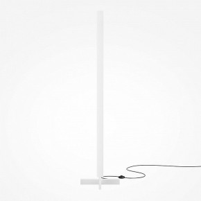 Торшер Maytoni Combo MOD214FL-L20W3K в Сысерти - sysert.ok-mebel.com | фото 2