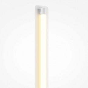Торшер Maytoni Combo MOD214FL-L20W3K в Сысерти - sysert.ok-mebel.com | фото 4