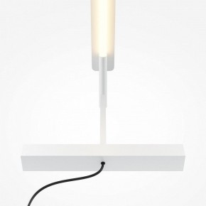 Торшер Maytoni Combo MOD214FL-L20W3K в Сысерти - sysert.ok-mebel.com | фото 5