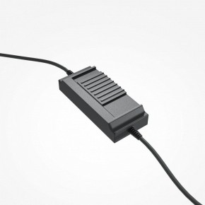 Торшер Maytoni Crochet MOD369FL-L36BS3K в Сысерти - sysert.ok-mebel.com | фото 5