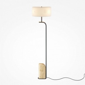 Торшер Maytoni Glamping MOD437FL-03B в Сысерти - sysert.ok-mebel.com | фото 2