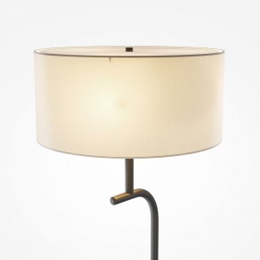 Торшер Maytoni Glamping MOD437FL-03B в Сысерти - sysert.ok-mebel.com | фото 4