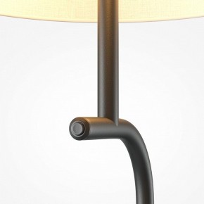 Торшер Maytoni Glamping MOD437FL-03B в Сысерти - sysert.ok-mebel.com | фото 5