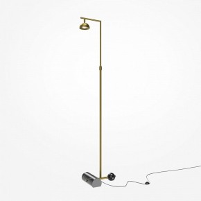 Торшер Maytoni Pikant MOD372FL-L10BS3K в Сысерти - sysert.ok-mebel.com | фото 2