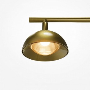 Торшер Maytoni Pikant MOD372FL-L10BS3K в Сысерти - sysert.ok-mebel.com | фото 6