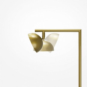Торшер Maytoni Pikant MOD372FL-L10BS3K в Сысерти - sysert.ok-mebel.com | фото 7