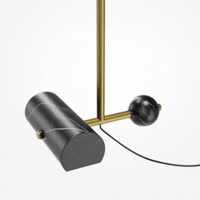 Торшер Maytoni Pikant MOD372FL-L10BS3K в Сысерти - sysert.ok-mebel.com | фото 9