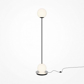 Торшер Maytoni Twins MOD427FL-L20B3K в Сысерти - sysert.ok-mebel.com | фото 2