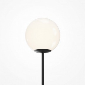 Торшер Maytoni Twins MOD427FL-L20B3K в Сысерти - sysert.ok-mebel.com | фото 5