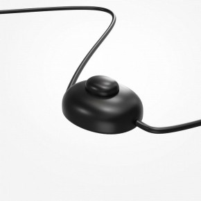 Торшер Maytoni Twins MOD427FL-L20B3K в Сысерти - sysert.ok-mebel.com | фото 6