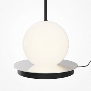 Торшер Maytoni Twins MOD427FL-L20B3K в Сысерти - sysert.ok-mebel.com | фото 7