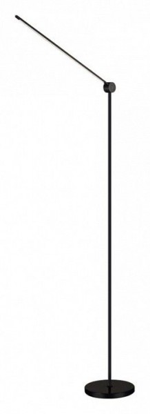 Торшер Odeon Light Foden 7101/15FL в Сысерти - sysert.ok-mebel.com | фото