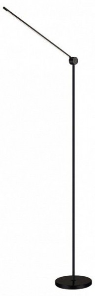 Торшер Odeon Light Foden 7101/15FL в Сысерти - sysert.ok-mebel.com | фото 2