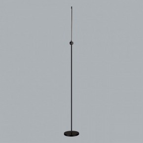 Торшер Odeon Light Foden 7101/15FL в Сысерти - sysert.ok-mebel.com | фото 3