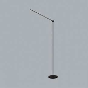 Торшер Odeon Light Foden 7101/15FL в Сысерти - sysert.ok-mebel.com | фото 4