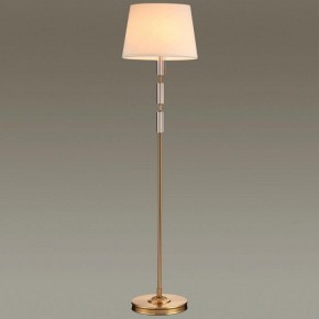 Торшер Odeon Light London 4894/1F в Сысерти - sysert.ok-mebel.com | фото 2
