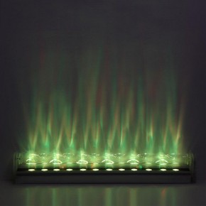 Торшер Odeon Light Waterfall 7027/16FL в Сысерти - sysert.ok-mebel.com | фото 5