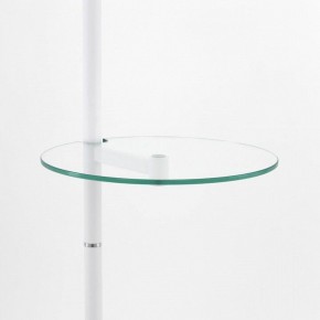 Торшер с полкой Citilux Батлер CL806010 в Сысерти - sysert.ok-mebel.com | фото 6