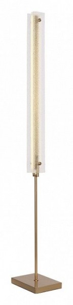 Торшер ST-Luce FAGY SL6245.205.01 в Сысерти - sysert.ok-mebel.com | фото 3