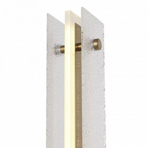 Торшер ST-Luce FAGY SL6245.205.01 в Сысерти - sysert.ok-mebel.com | фото 4