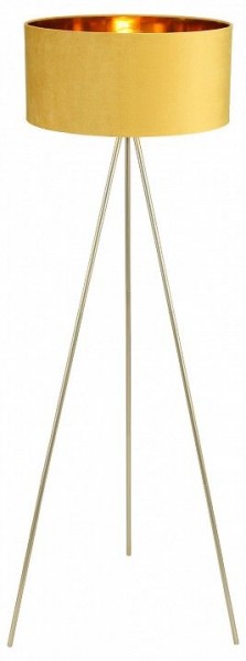 Торшер ST-Luce FUEGO SL6242.205.01 в Сысерти - sysert.ok-mebel.com | фото