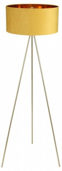 Торшер ST-Luce FUEGO SL6242.205.01 в Сысерти - sysert.ok-mebel.com | фото 2