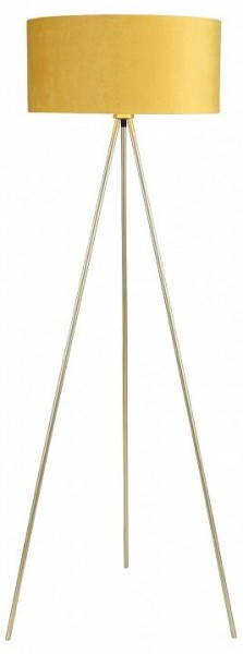 Торшер ST-Luce FUEGO SL6242.205.01 в Сысерти - sysert.ok-mebel.com | фото 3