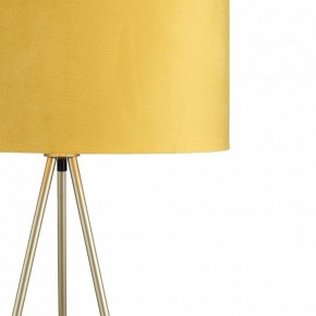 Торшер ST-Luce FUEGO SL6242.205.01 в Сысерти - sysert.ok-mebel.com | фото 5